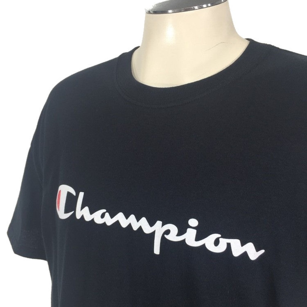 Champion‎ T Shirt